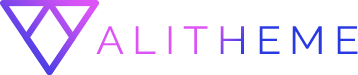 alithemes.com